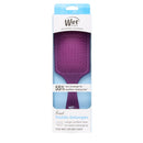 Wet Brush Pro Paddle Detangler Brush - Frost Edition