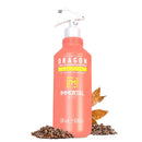 Immortal NYC Dragon Blood Tree Leave-In Detangling Spray (500ml/16.90oz)