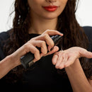 GHD Sleek Talker Wet-To-Sleek Styling Oil (95ml/3.2oz)