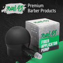 Tomb45 Fiber Applicator Pump