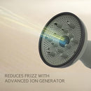 StyleCraft Sage 2-in-1 Diffuser & Hair Dryer w/ Ion Generator (SC109GR)