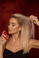 Immortal NYC Smokey Puff Scented Texture Hair Powder (20g)