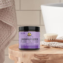 Sunny Isle Jamaican Black Castor Oil Pure Butter with Lavender