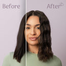 StyleCraft Sage Professional Triple Barrel Deep Waver (SC715GR)