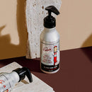 18.21 Man Made Octane 500 Hand & Body Lotion - Sweet Tobacco (500ml/16.9oz)