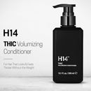 H14 Thic Volumizing Conditioner