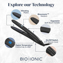 Bio Ionic 10X Styling Iron