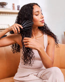 Wet Brush Go Green Curl Detangling Brush