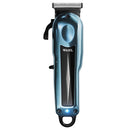 Wahl Professional Super Taper X Cordless Clipper (3026468)