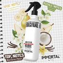 Immortal NYC Reserve Aftershave - Premium Edition (400ml13.5oz)