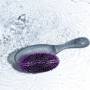 Olivia Garden The OG Brush Collection 3-in-1 Kit (OGDKT01)