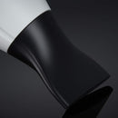 GHD Helios Wide Styling Hair Dryer Nozzle Attachment