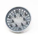 Gamma+ Professional Hair Dryer Diffuser for Gamma+ Dryers Only