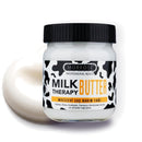 Morfose Milk Therapy Hair Butter (200ml/6.76oz)