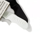 Wahl Professional Flat Top Comb