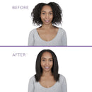 Sutra Beauty Infrared 2 Flat Iron