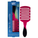 Wet Brush PRO Flex Dry Paddle Brush