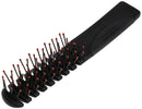 Cricket Static Free Reinforced Ball Tip Brush Collection