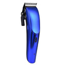 StyleCraft Ergo Magnetic Clipper (SCMECB)