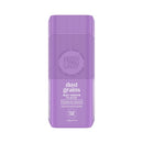 NishLady Dust Grain Volume & Textured Powder Wax (20g/0.7oz)