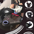 Braids & Freckles Ultimate Magnetic Tray Set