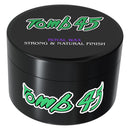 Tomb45 Royal Wax (100ml/3.4oz)
