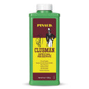 Clubman Pinaud Powder (255g/9oz)