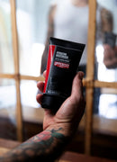 Uppercut Deluxe Hydrating Moisturizer (120ml/4oz)