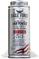 Immortal NYC Eagle Force Texture Hair Powder (30g)