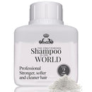 Sweet Professional Powder Shampoo