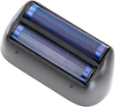 Supreme Trimmer Foil & Blade for DarkStar Shaver (SB70)