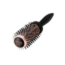 Cricket Binge Copper Tension Thermal Styling Barrel Brushes (3 Sizes Available)