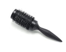 Cricket Carbon Thermal 390 Brush - 2"