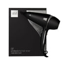 GHD Air Professional Hair Dryer