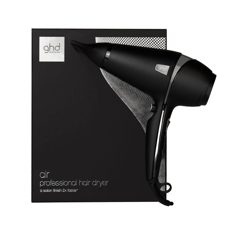 GHD Air Professional Hair Dryer [OPEN BOX]