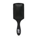 Wet Brush Pro Paddle Detangler Brush - Frost Edition