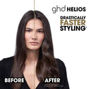 GHD Helios Advanced Professional Hair Dryer