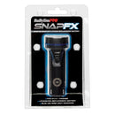 BaBylissPRO SnapFX Snap Out Dual Lithium-Ion Trimmer Battery (FXBPT)