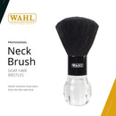 Wahl Professional Neck Brush