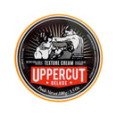Uppercut Deluxe Texture Cream w/ Natural Finish (100g/3.5oz)