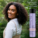 Sunny Isle Curly Girl Friendly Curl Defining Deep Moisturizing Conditioner (298ml/10.1oz)