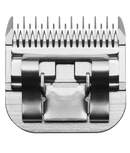 Andis Ultra Edge Detachable Blade - Size 4 Skip Tooth (72625)