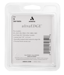 Andis Ultra Edge Detachable Blade - Size 5 Skip Tooth (72640)