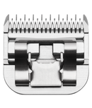 Andis Ultra Edge Detachable Blade - Size 5 Skip Tooth (72640)