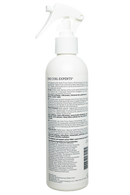 Ouidad Advanced Climate Control All-in-1 Leave-In Conditioner for All Curls (250ml/8.5oz)