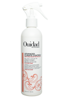 Ouidad Advanced Climate Control All-in-1 Leave-In Conditioner for All Curls (250ml/8.5oz)
