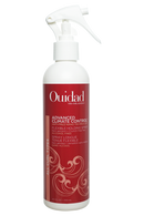 Ouidad Advanced Climate Control Flexible Holding Spray for All Curls (250ml/8.5oz)