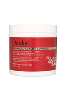 Ouidad Advanced Climate Control Frizz-Fighting Hydrating Hair Mask for All Curls (11oz/311g)
