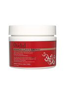 Ouidad Advanced Climate Control Frizz-Fighting Touch-Up Balm for All Curls (2oz/56g)