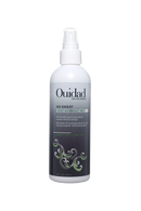 Ouidad No Sweat Post-Workout Mist for All Hair Types (250ml/8.5oz)
